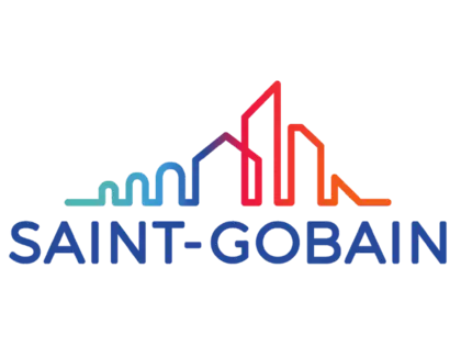 Saint-Gobain